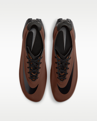 Nike First Sight Noir Women's Shoes. Nike JP